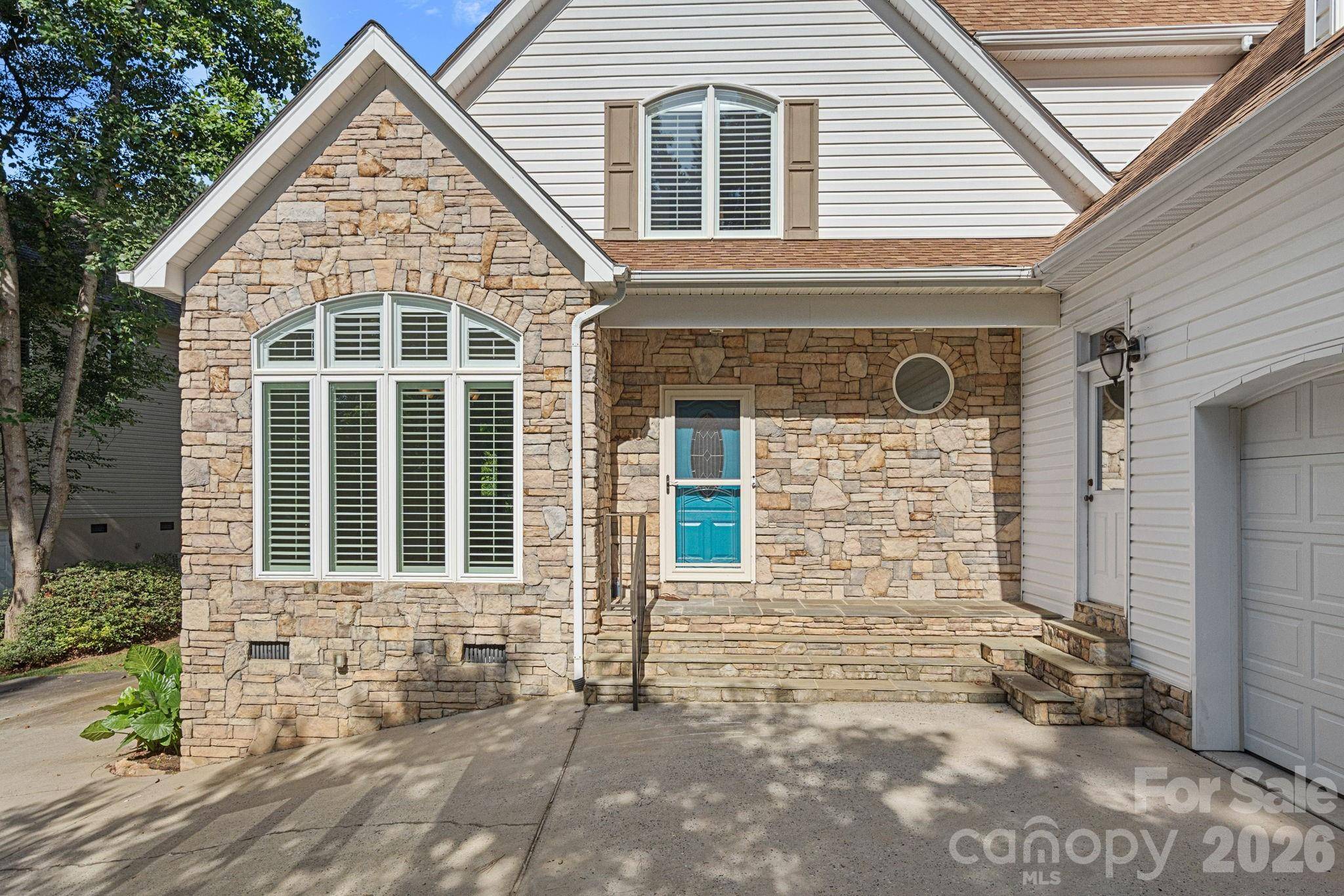 3889 Granite ST, Terrell, NC 28682
