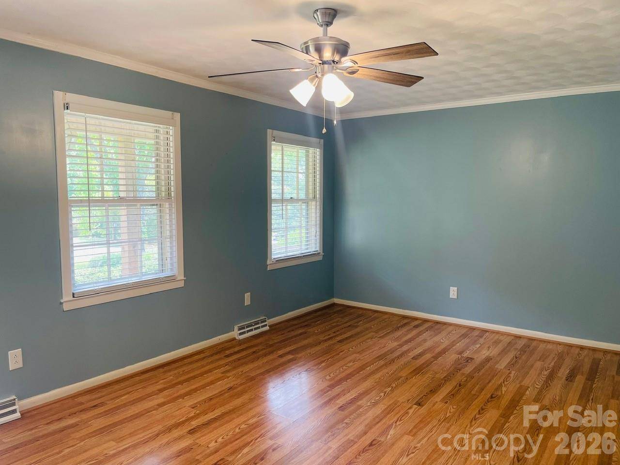 348 Random DR, New London, NC 28127