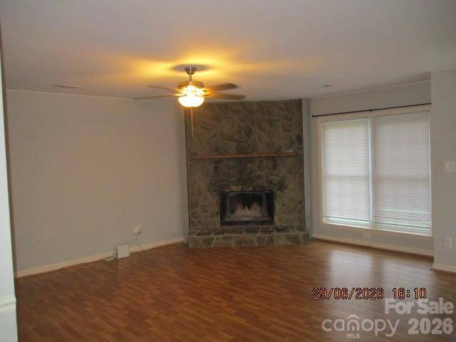 8631 Carmel RD, Charlotte, NC 28226
