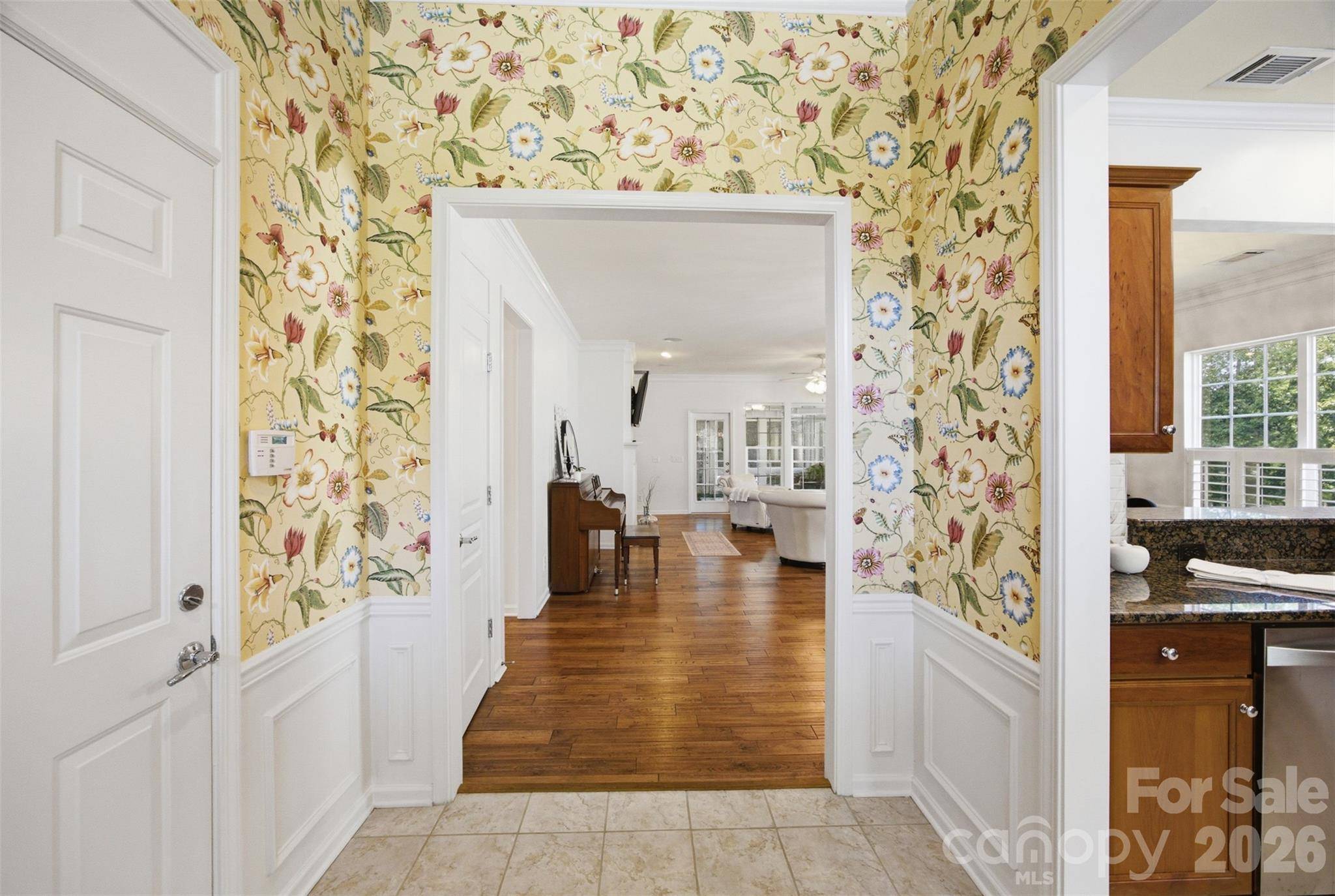 27071 Sanderling CT, Fort Mill, SC 29707
