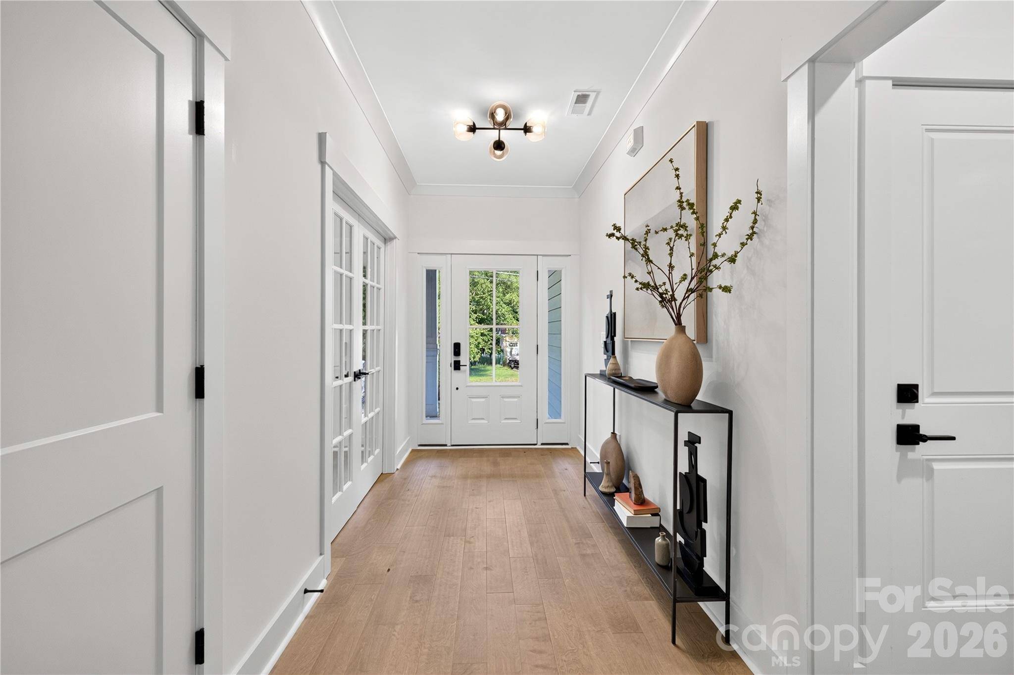 21017 Entrada DR, Cornelius, NC 28031
