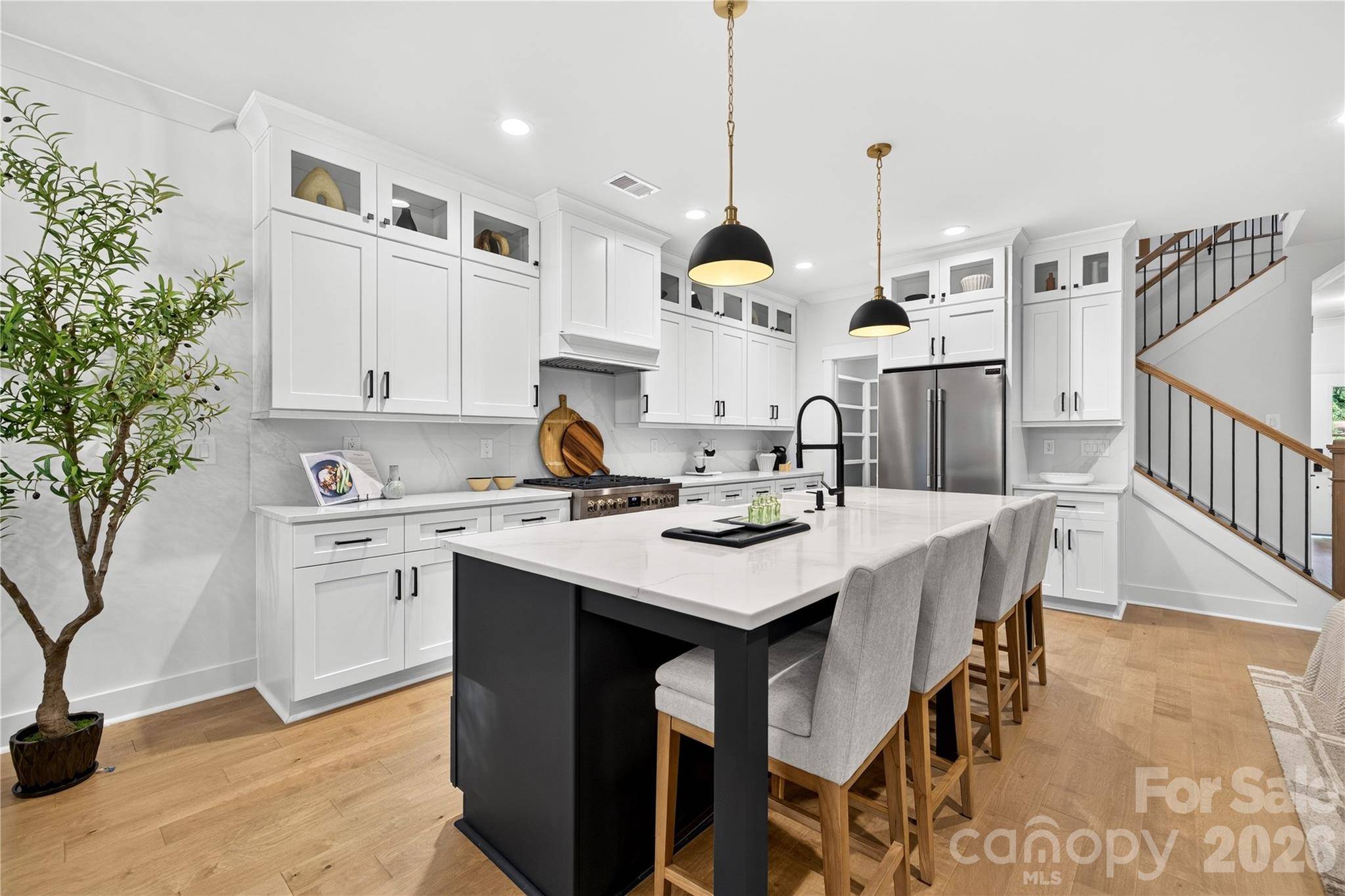 21017 Entrada DR, Cornelius, NC 28031