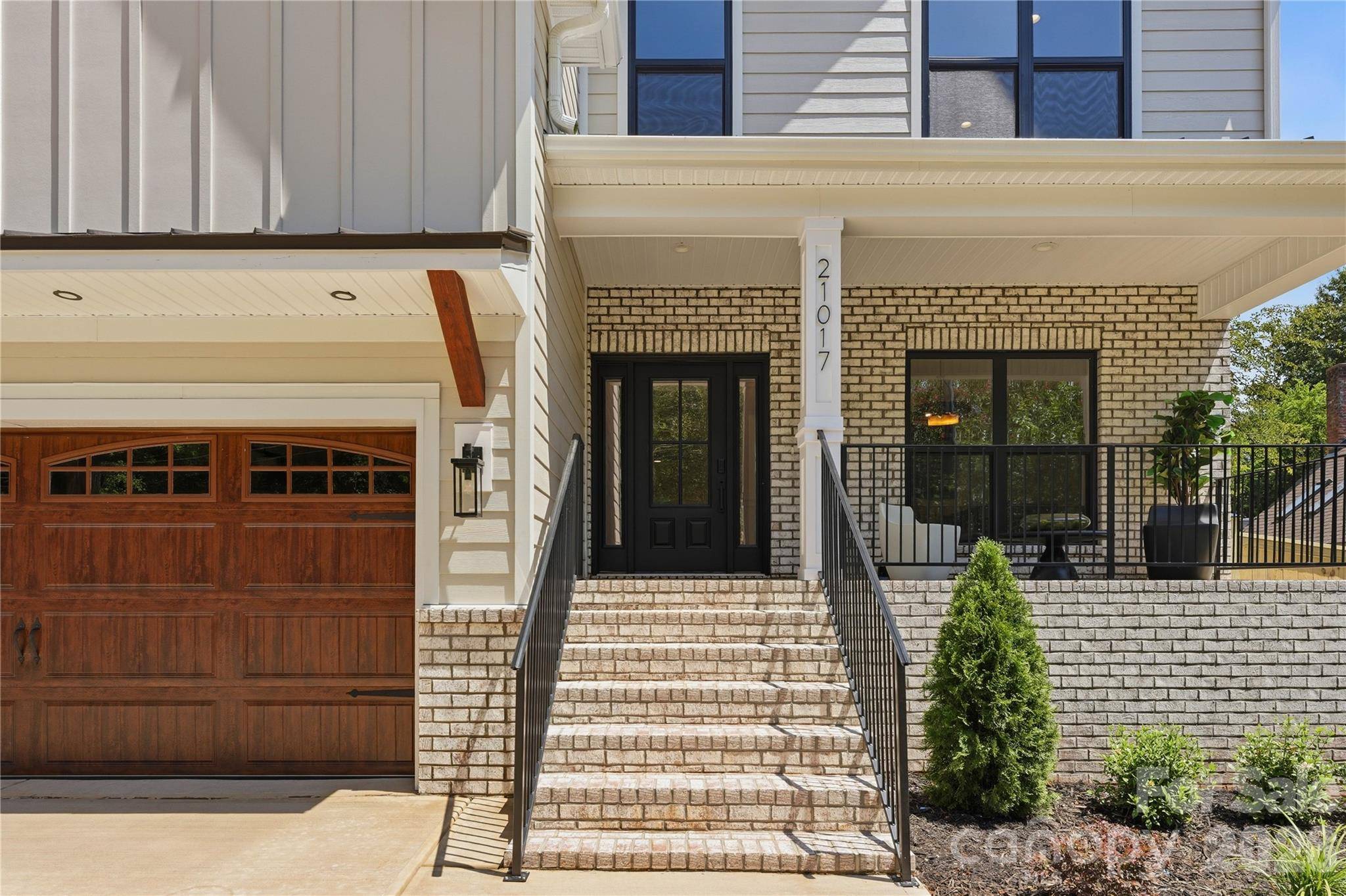 21017 Entrada DR, Cornelius, NC 28031