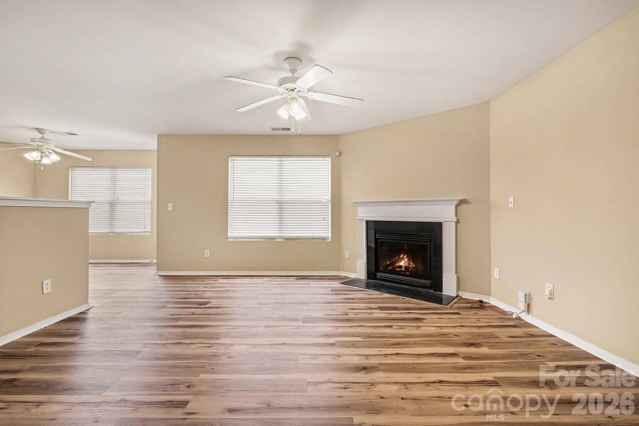 8607 Westhope ST, Charlotte, NC 28216