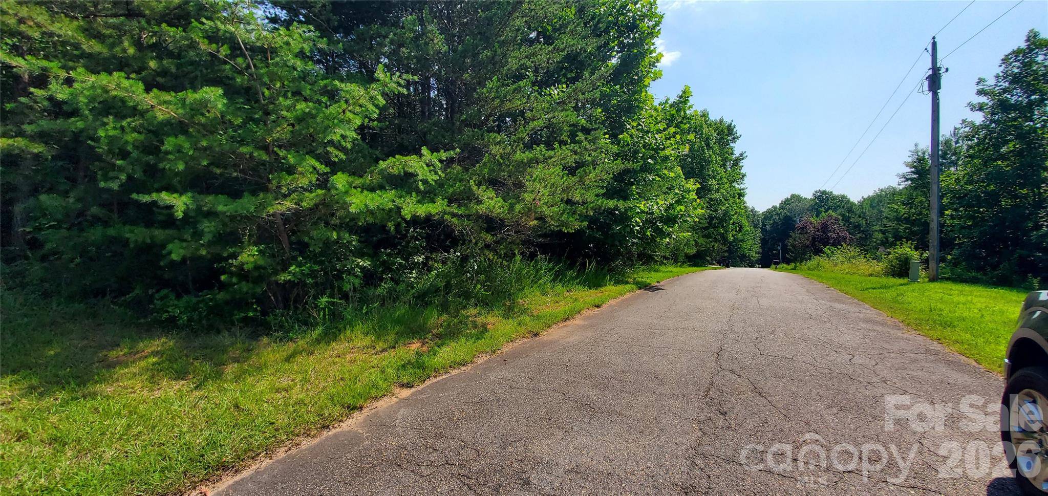 123 River Bank RD #24, Statesville, NC 28625