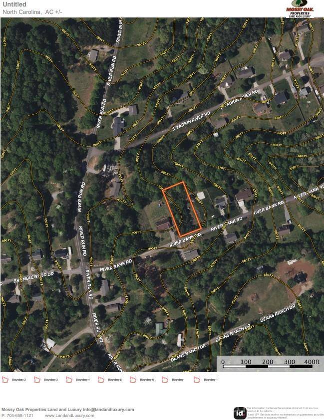 123 River Bank RD #24, Statesville, NC 28625