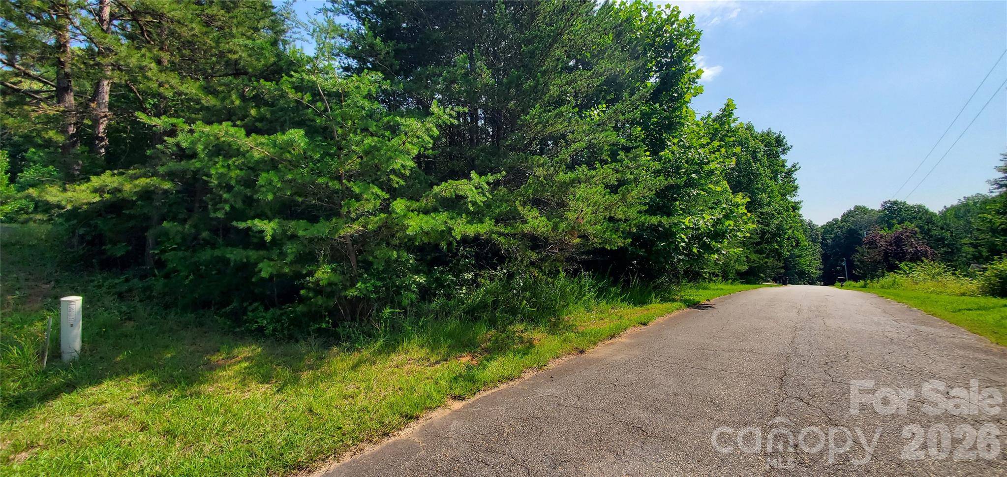 123 River Bank RD #24, Statesville, NC 28625