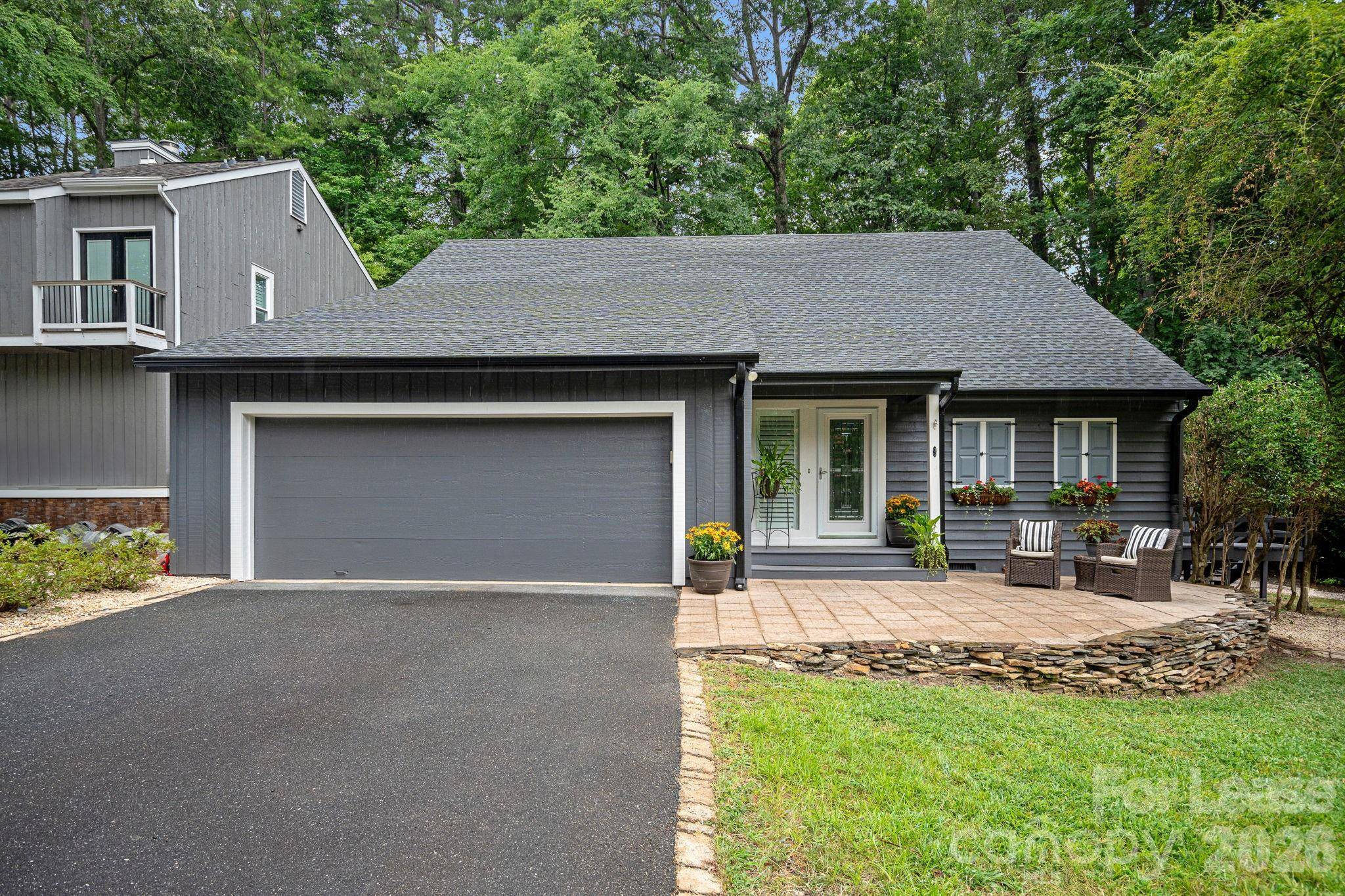 3 Turtle LN, Lake Wylie, SC 29710