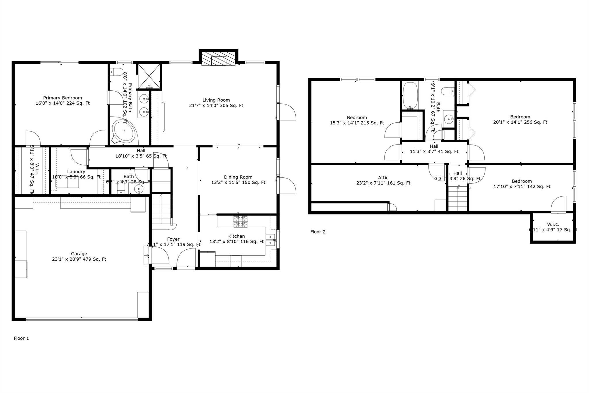 3 Turtle LN, Lake Wylie, SC 29710
