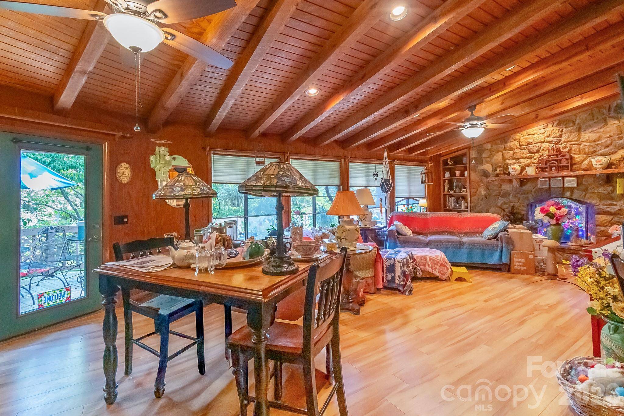 436 Allenton ST, Norwood, NC 28128