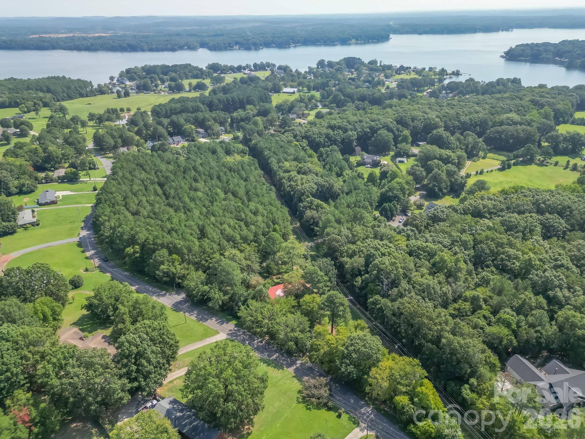 436 Allenton ST, Norwood, NC 28128