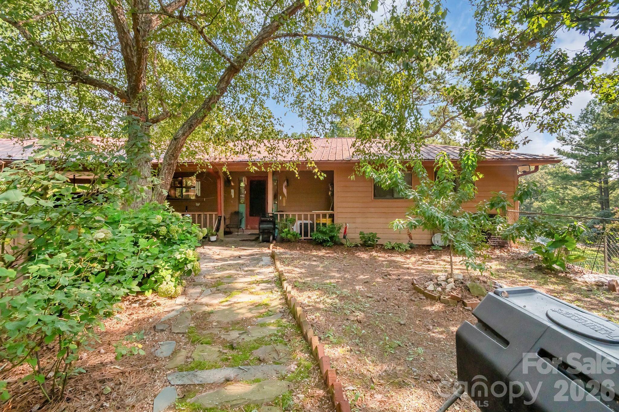 436 Allenton ST, Norwood, NC 28128