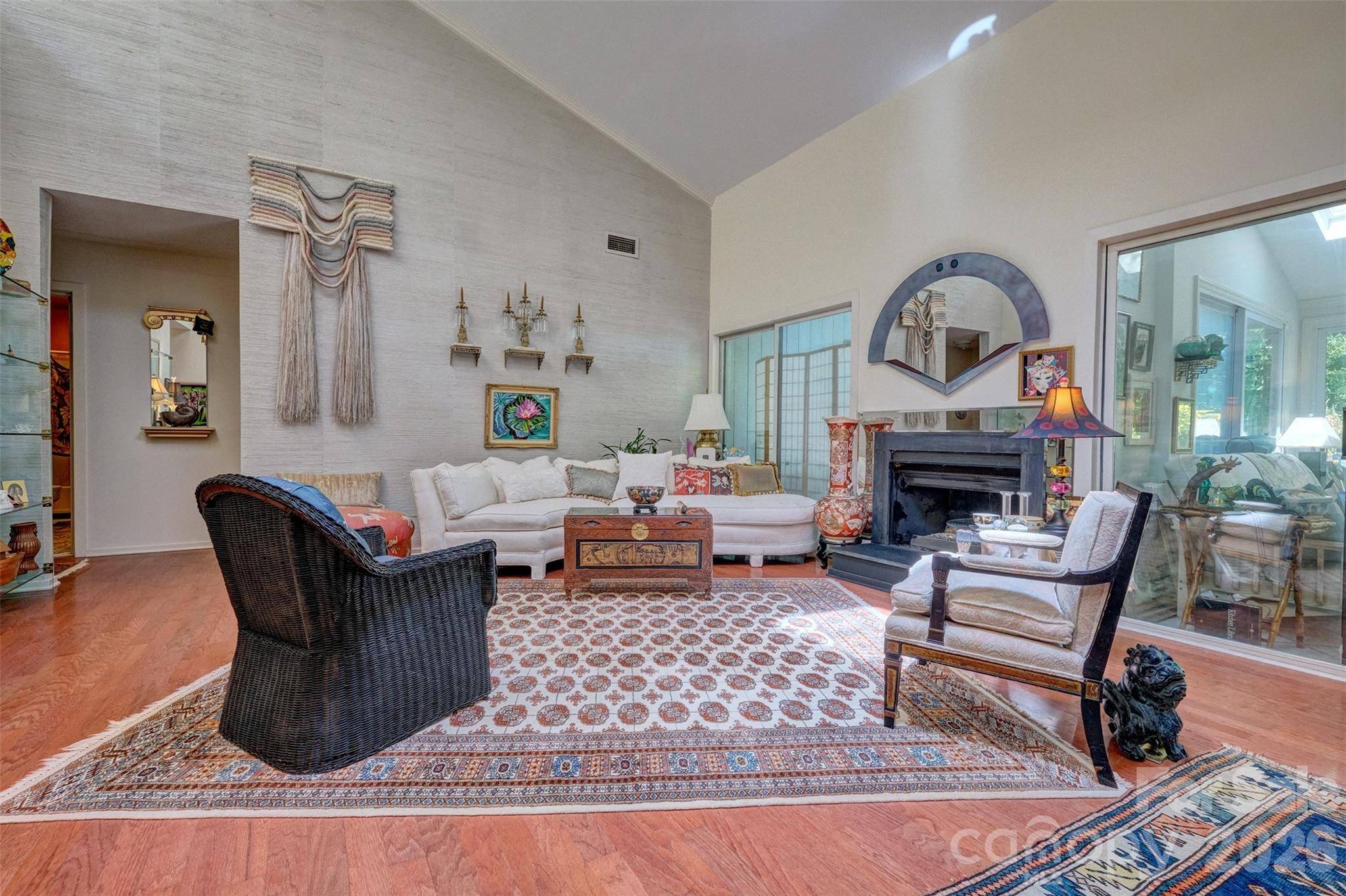 3 King Haigler Chase ST, Lake Wylie, SC 29710