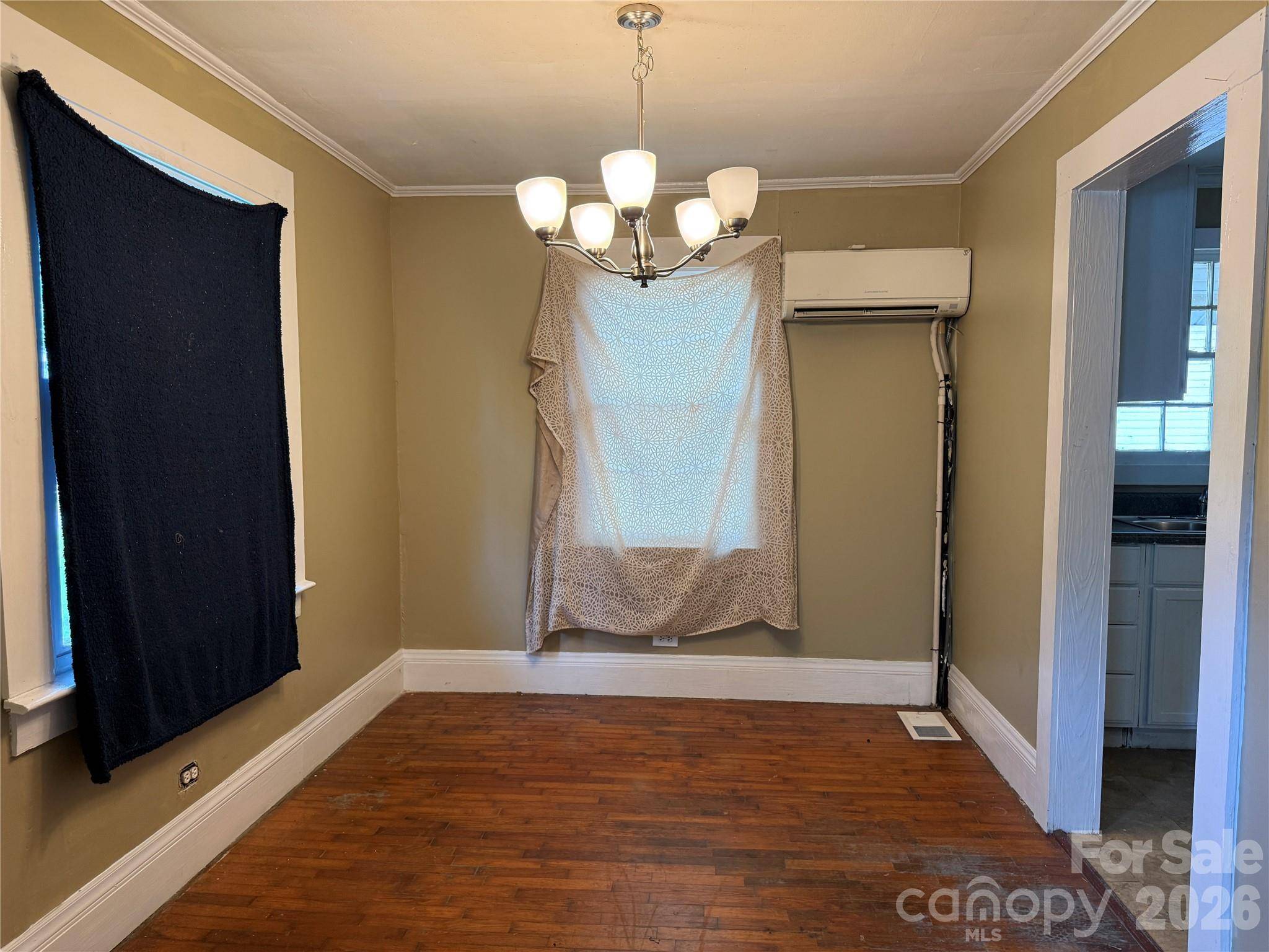 610 E 4th AVE, Gastonia, NC 28054