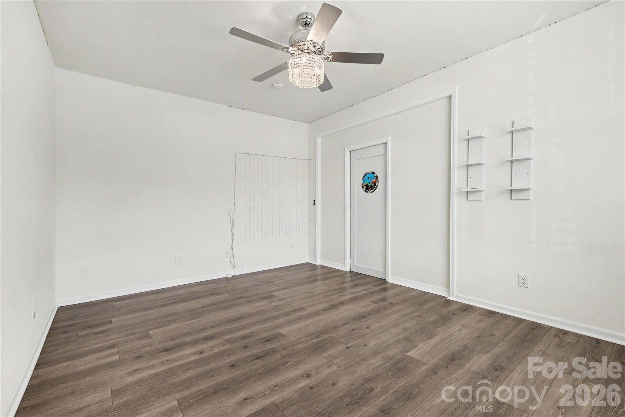 8017 Creek Park DR, Denver, NC 28037