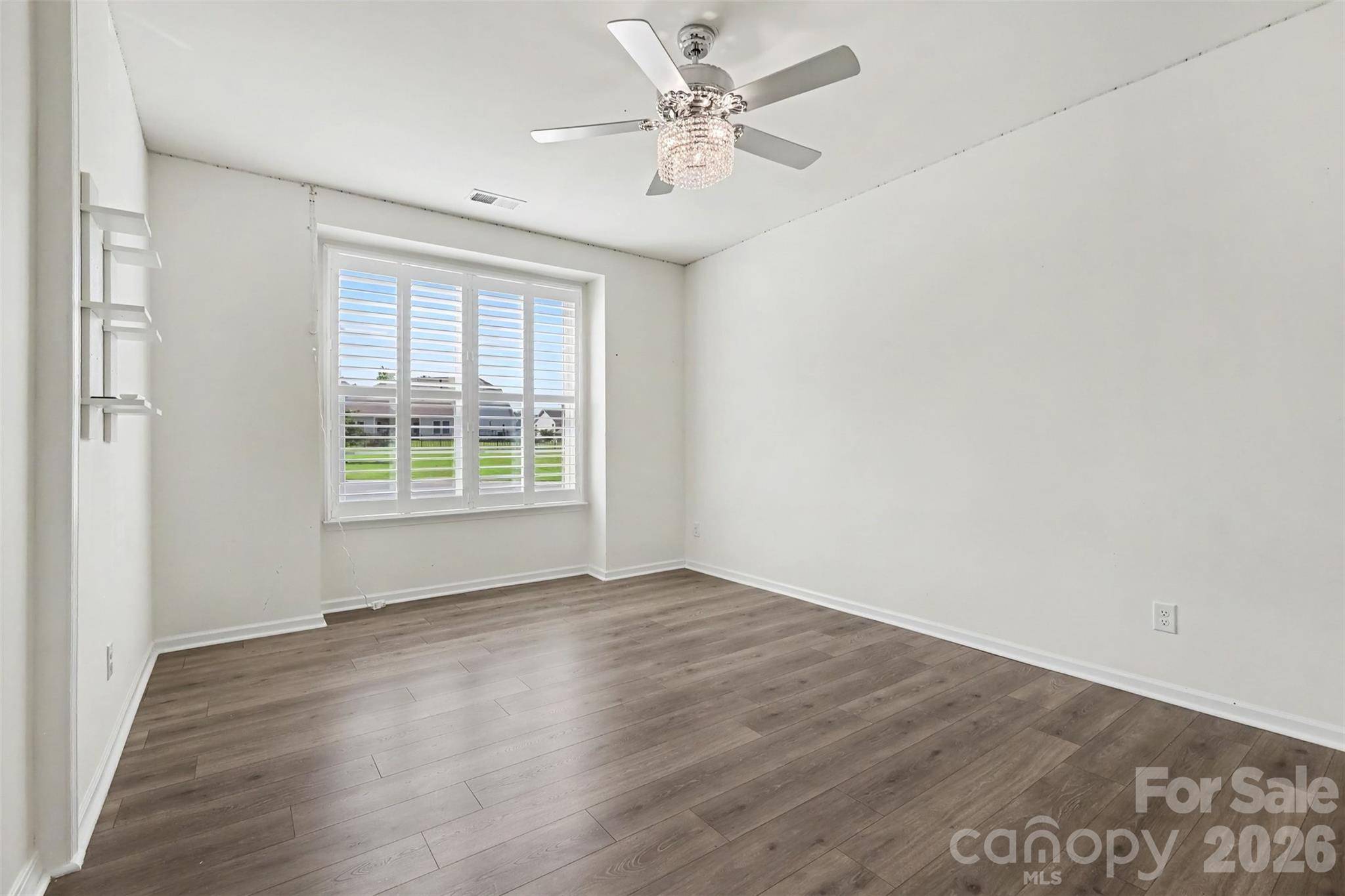 8017 Creek Park DR, Denver, NC 28037