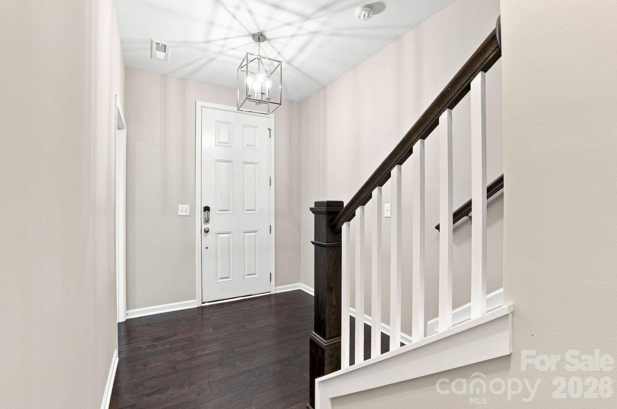 9604 Ainslie Downs ST, Charlotte, NC 28273