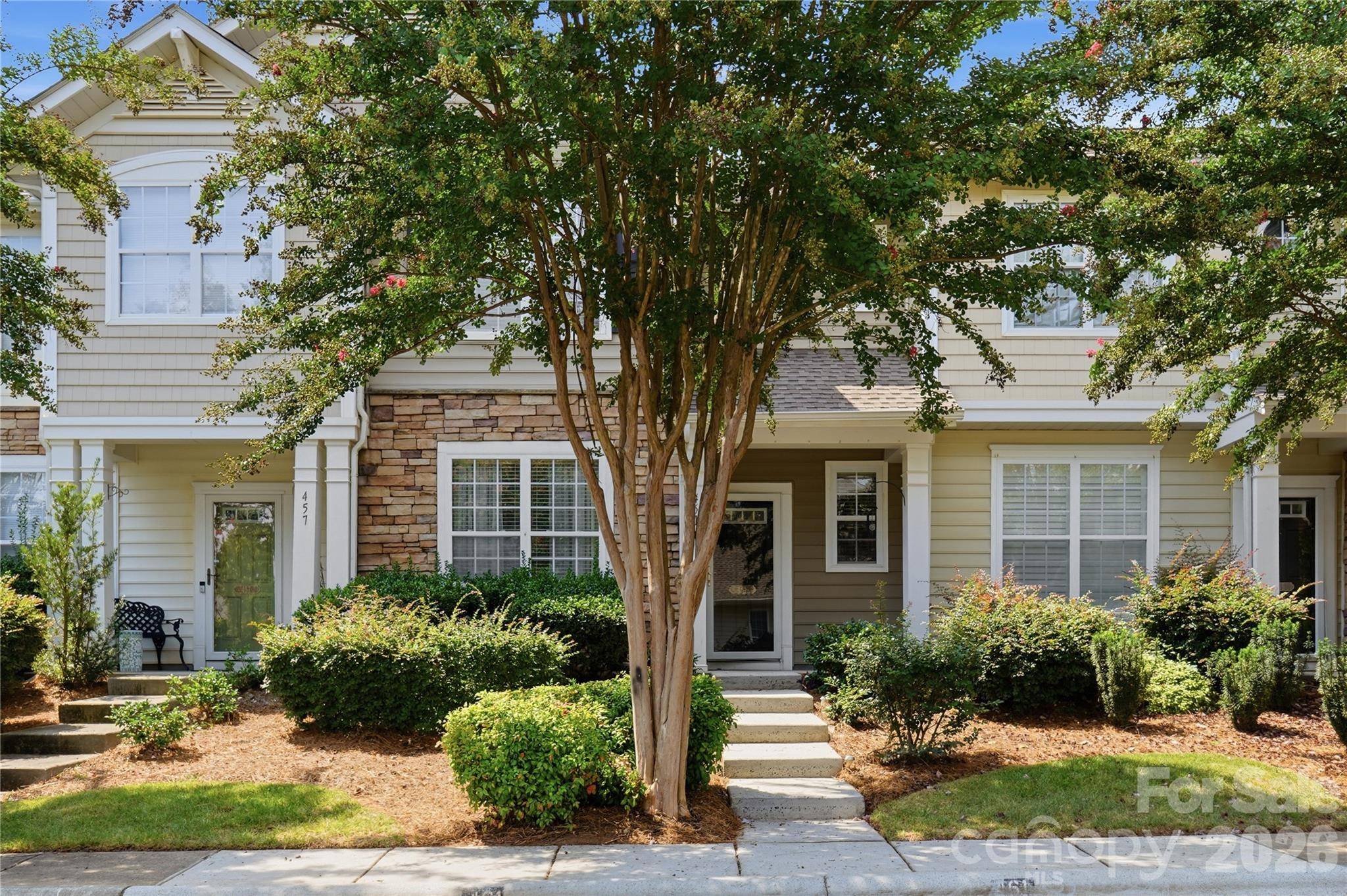 461 River Park RD, Belmont, NC 28012