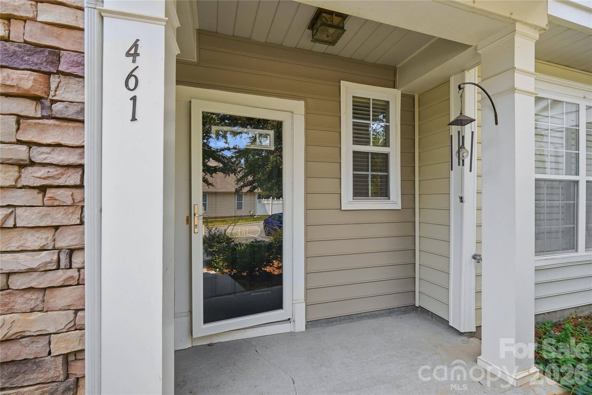 461 River Park RD, Belmont, NC 28012