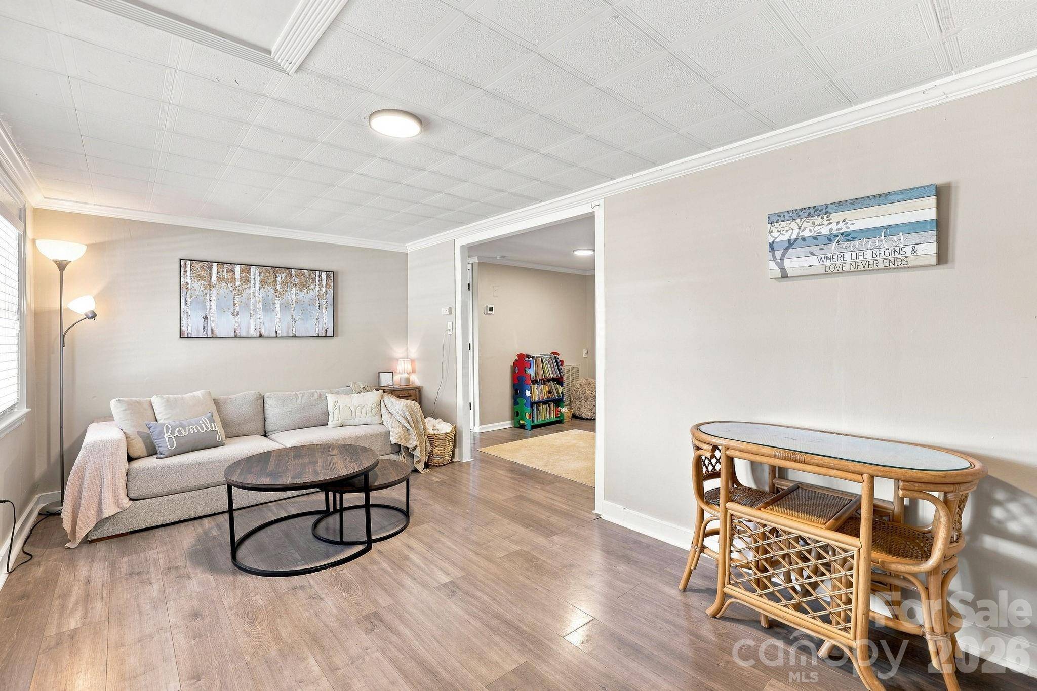 4436 Shiloh Unity RD, Lancaster, SC 29720