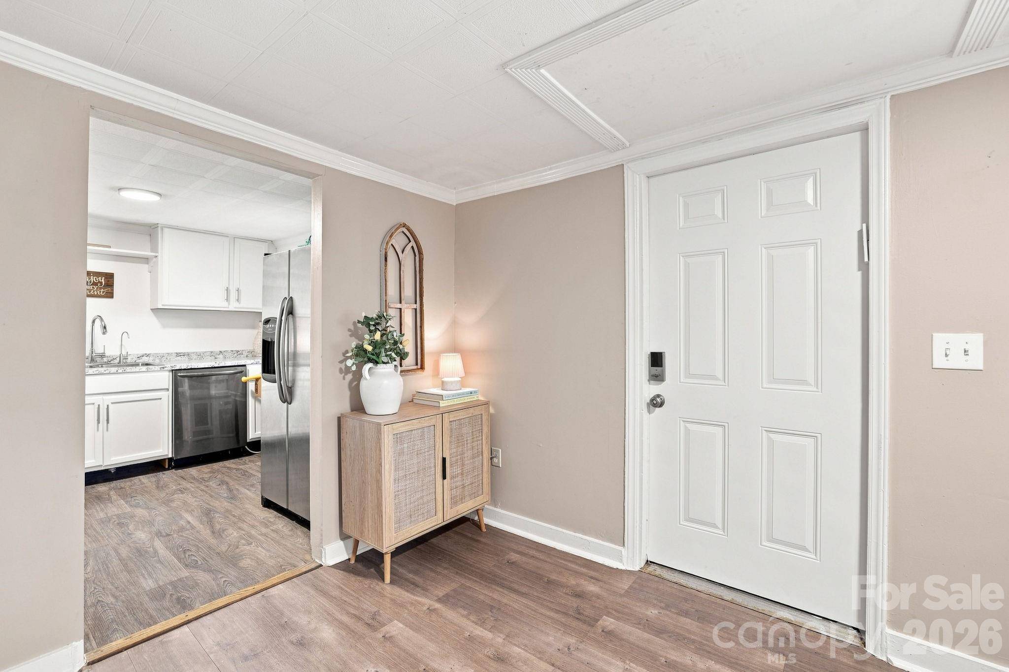4436 Shiloh Unity RD, Lancaster, SC 29720