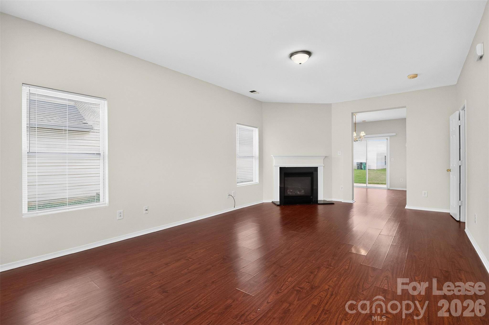 9107 Newfield ST, Charlotte, NC 28216
