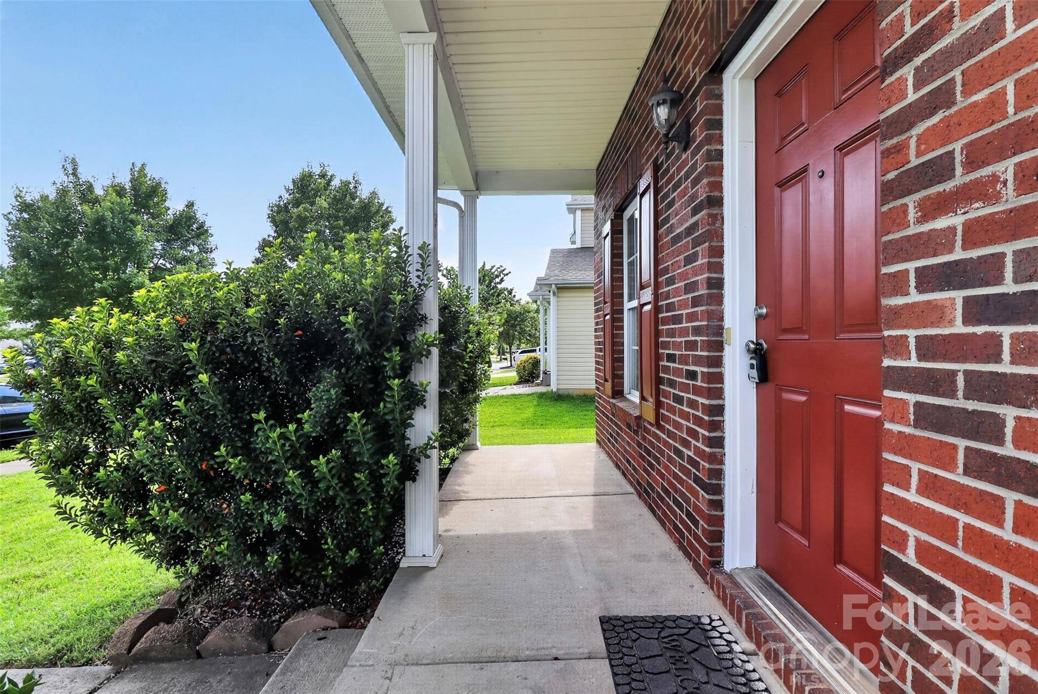 9107 Newfield ST, Charlotte, NC 28216