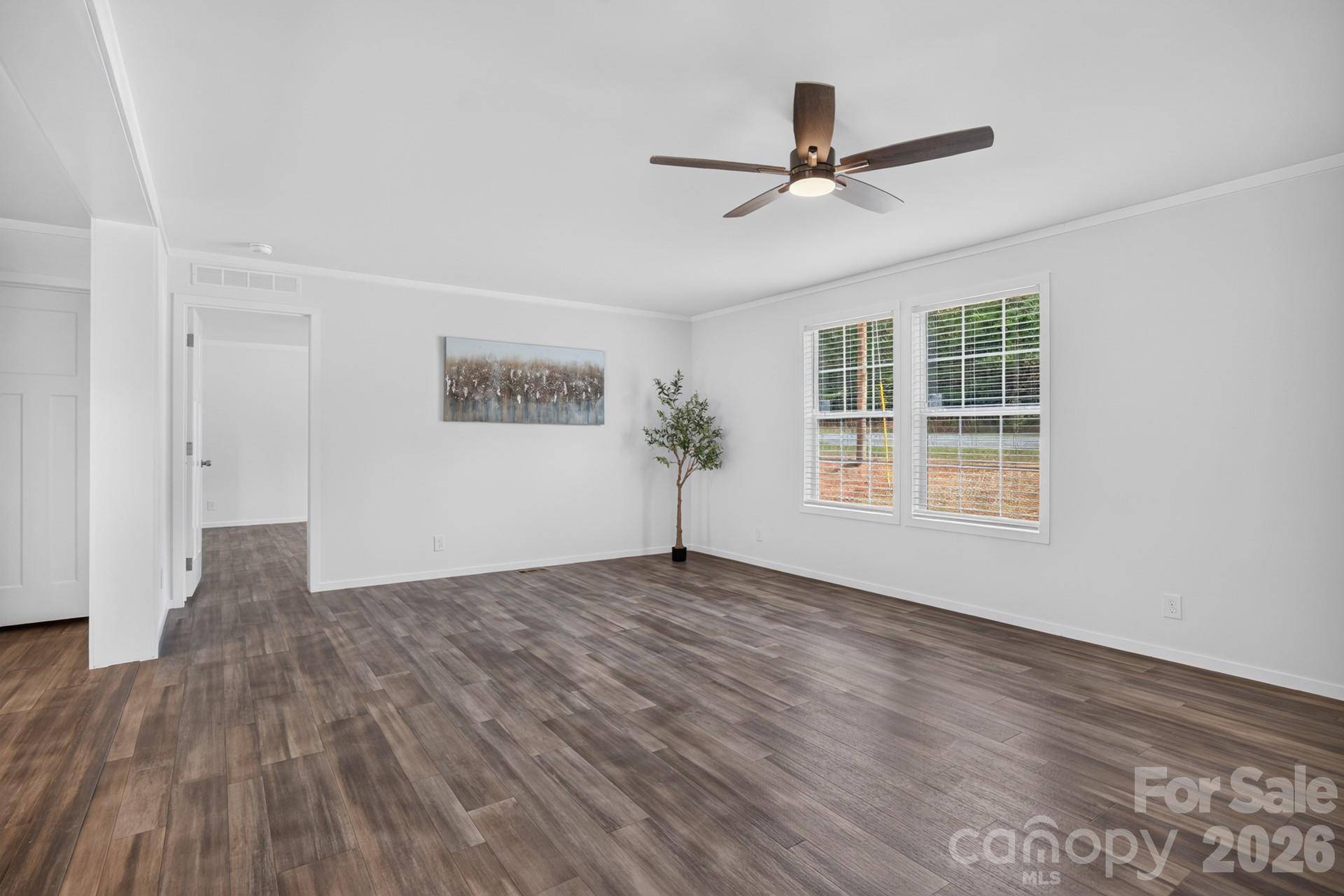 445 Kindley RD, Thomasville, NC 27360