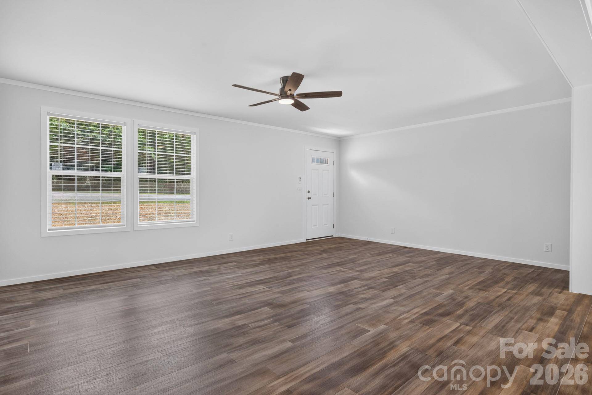 445 Kindley RD, Thomasville, NC 27360
