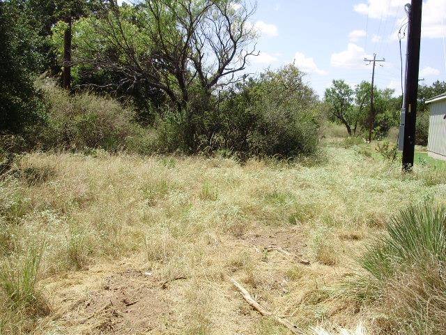 104 Airview BLVD, Sunrise Beach, TX 78643
