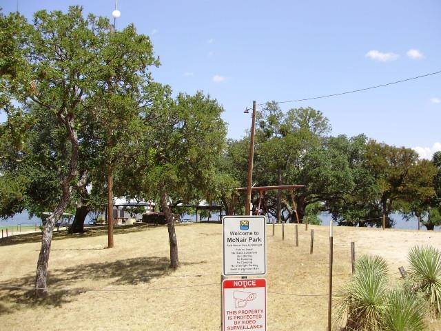 104 Airview BLVD, Sunrise Beach, TX 78643
