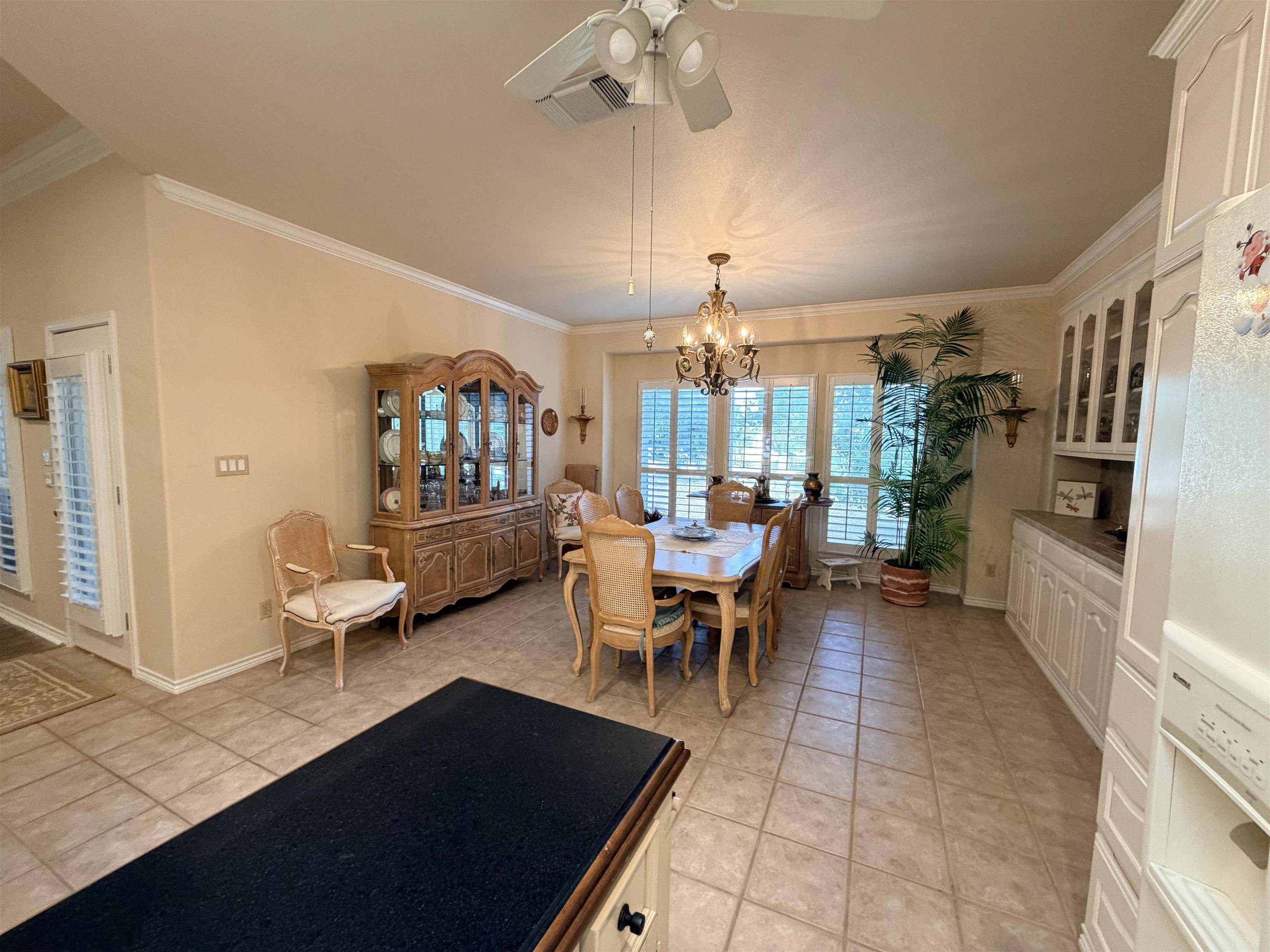 1404 Hi Circle North, Horseshoe Bay, TX 78657