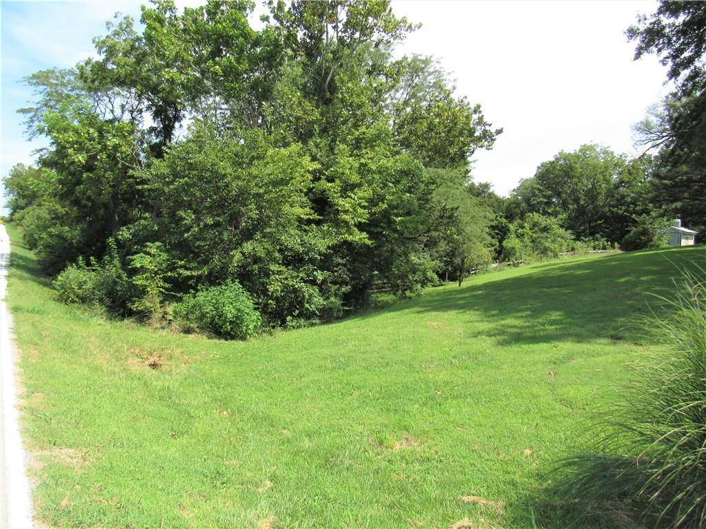 10615 Hillsboro RD, Platte City, MO 64079