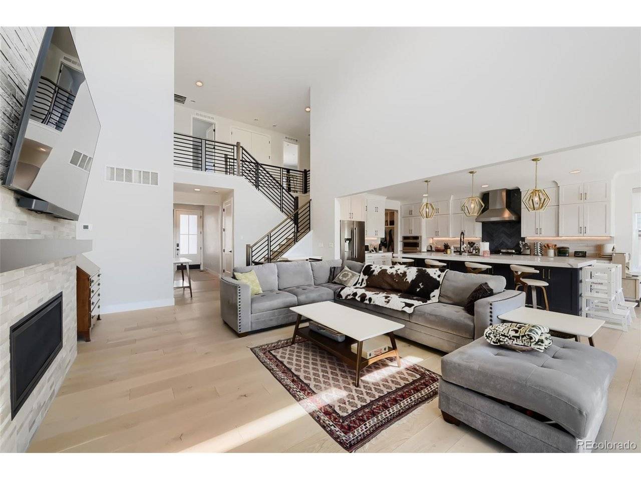 9130 Star Fall, Littleton, CO 80125