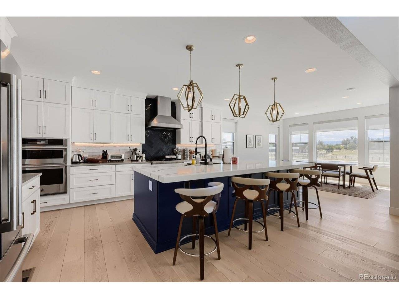 9130 Star Fall, Littleton, CO 80125