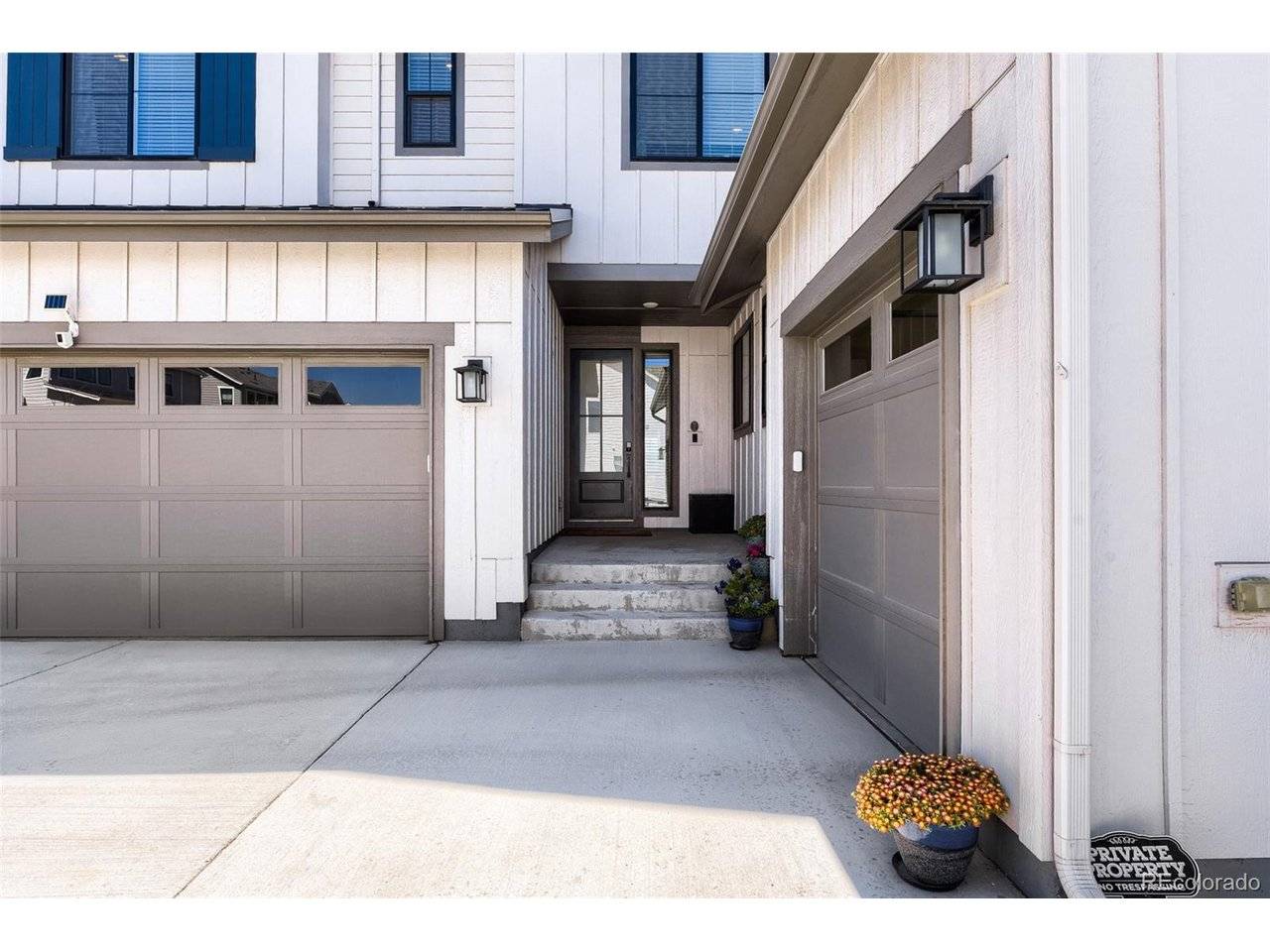 9130 Star Fall, Littleton, CO 80125
