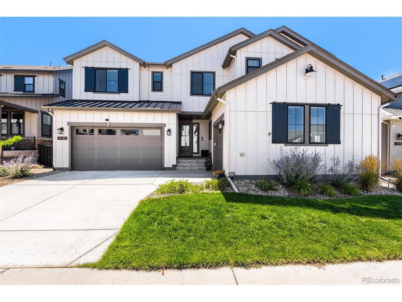 9130 Star Fall, Littleton, CO 80125