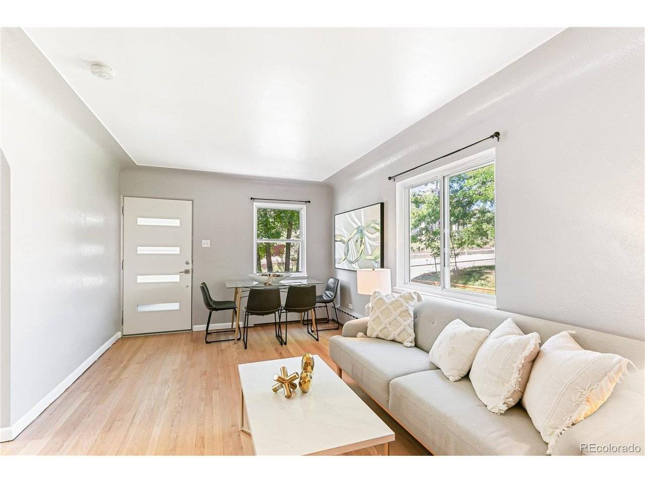 2520 Yates, Denver, CO 80212