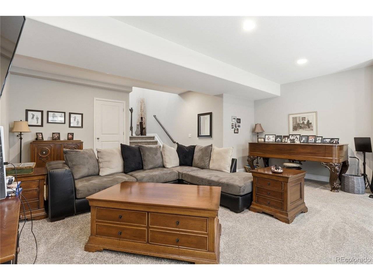 1183 Brocade, Highlands Ranch, CO 80126