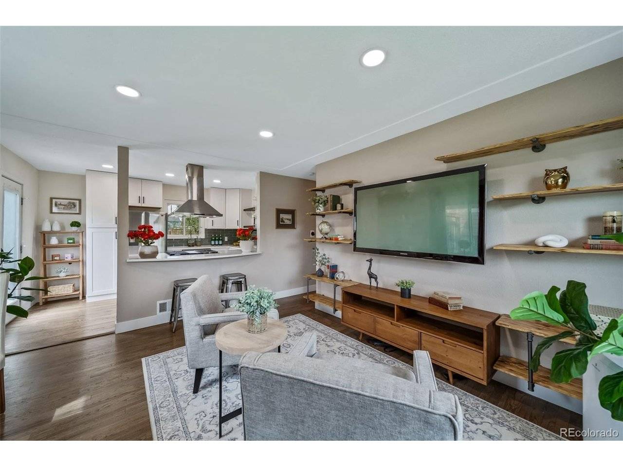 1201 S Julian, Denver, CO 80219