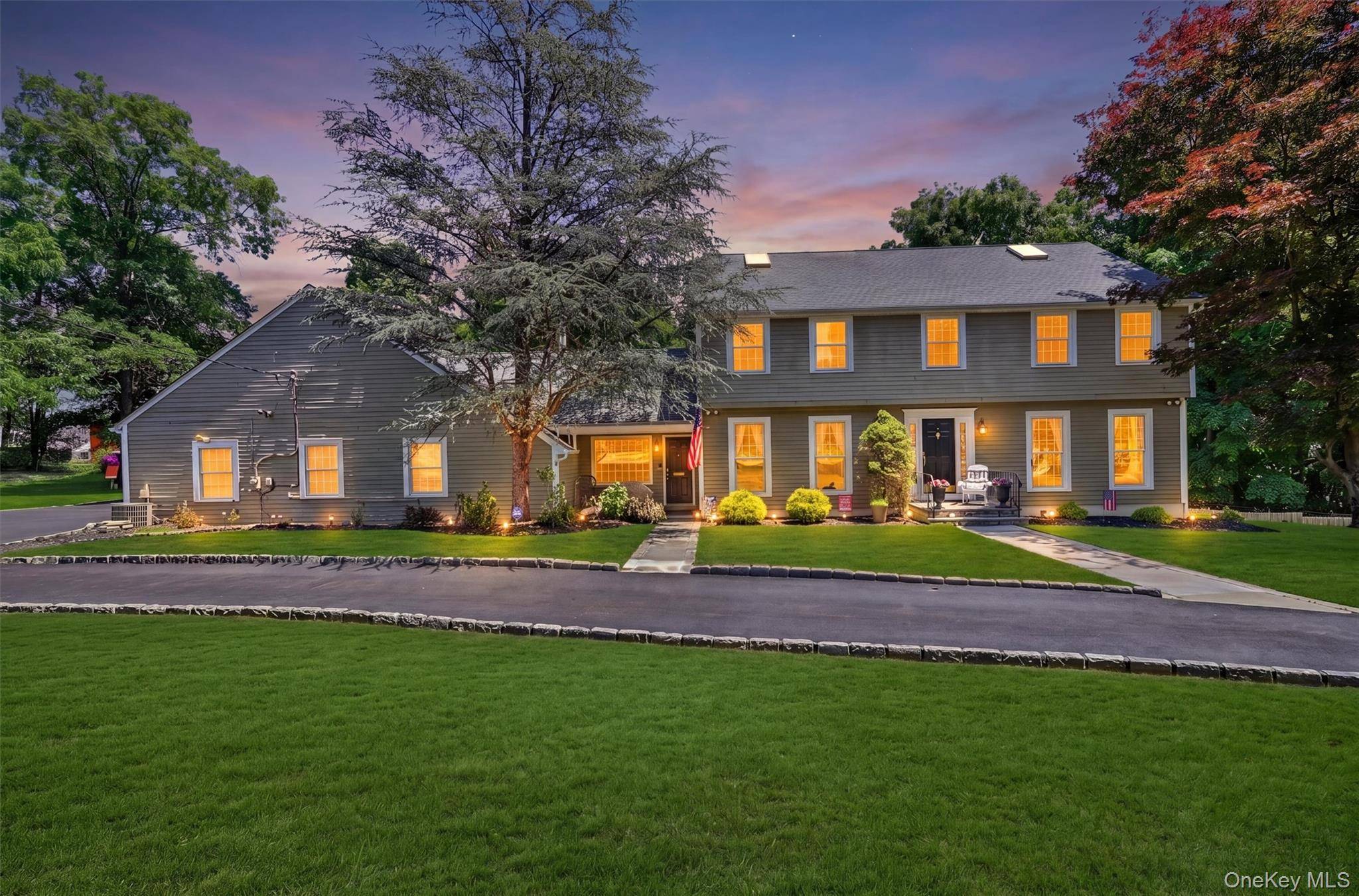 3 Truman CT, Middletown, NY 10940