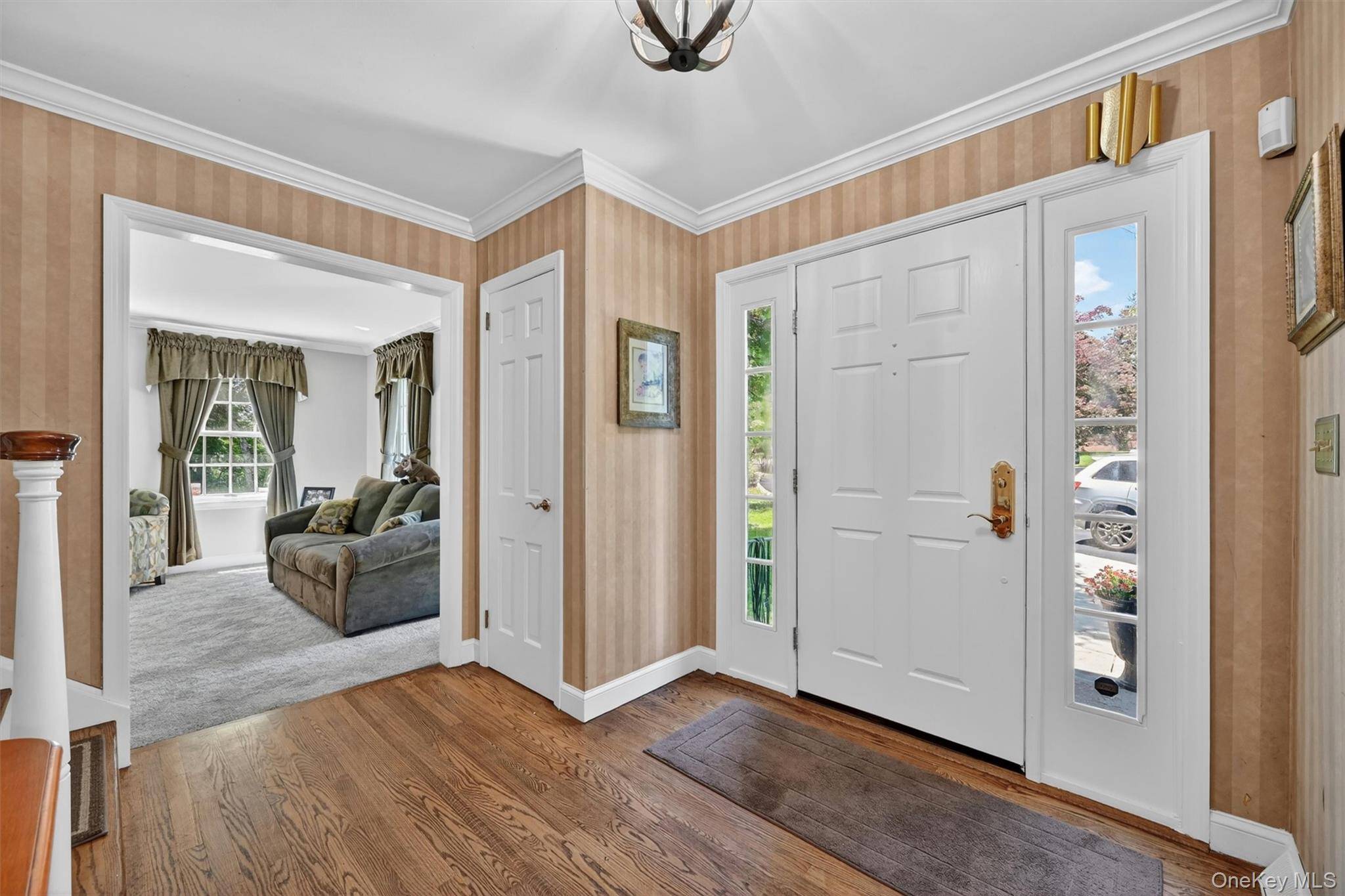 3 Truman CT, Middletown, NY 10940