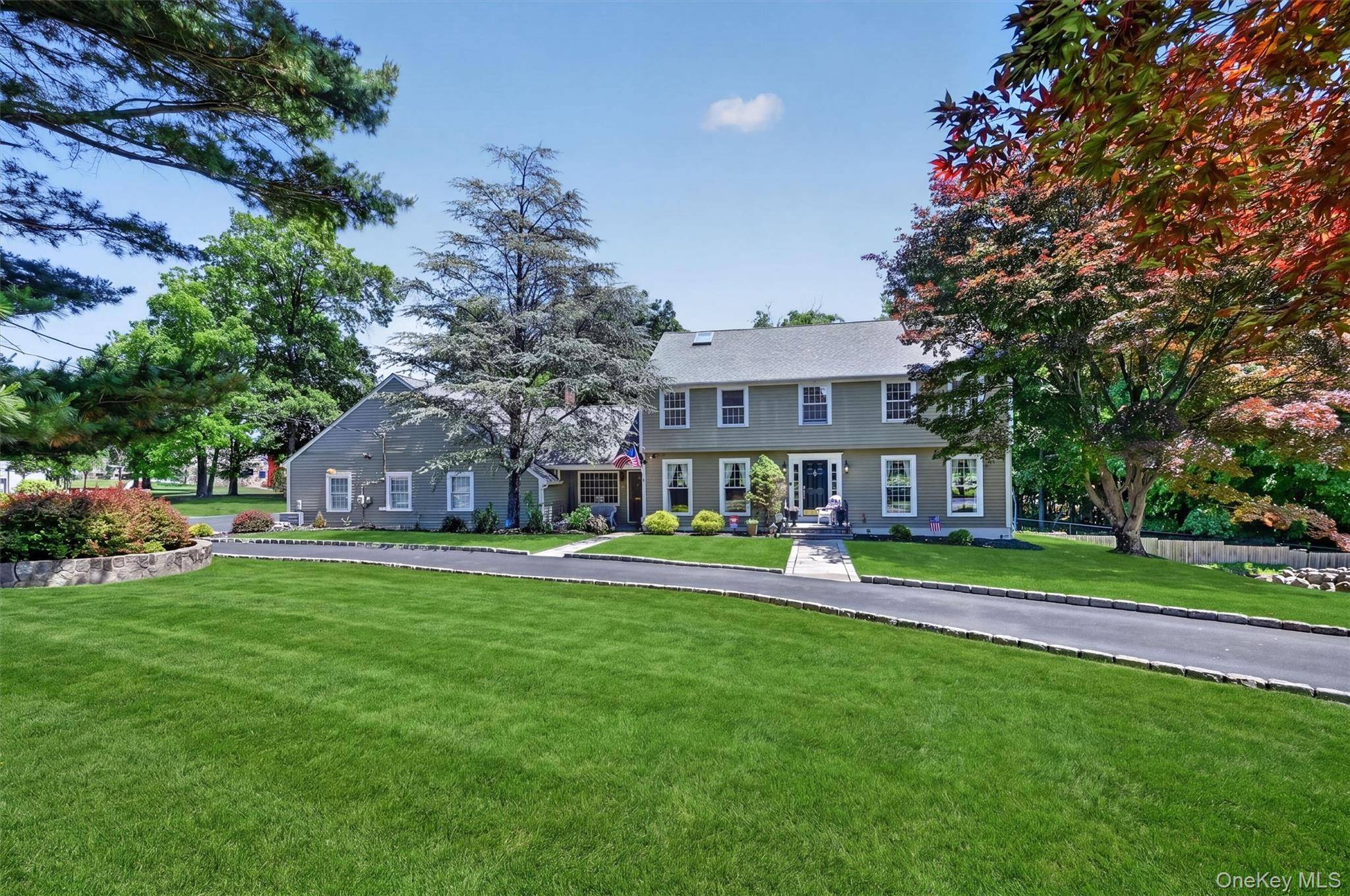 3 Truman CT, Middletown, NY 10940