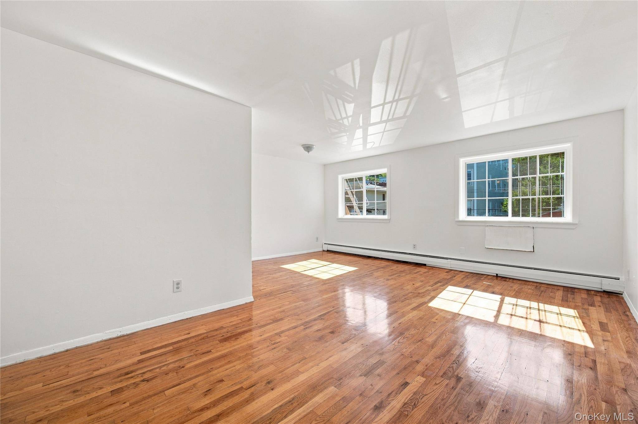 31 Fero ST #2A, Yonkers, NY 10701
