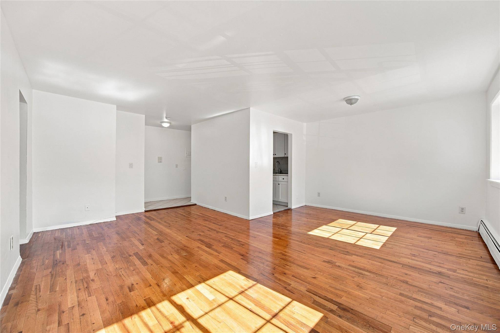 31 Fero ST #2A, Yonkers, NY 10701