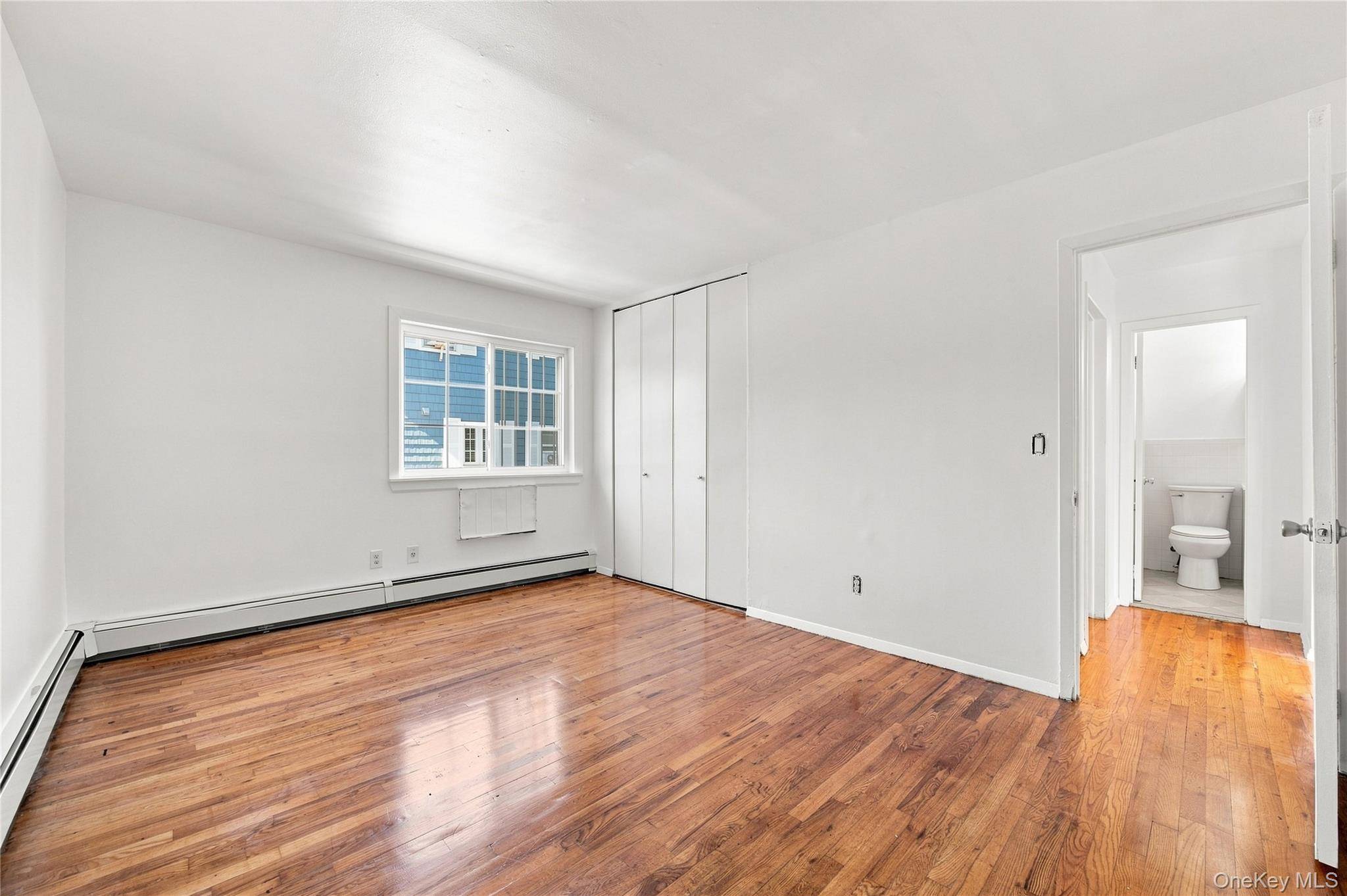 31 Fero ST #2A, Yonkers, NY 10701