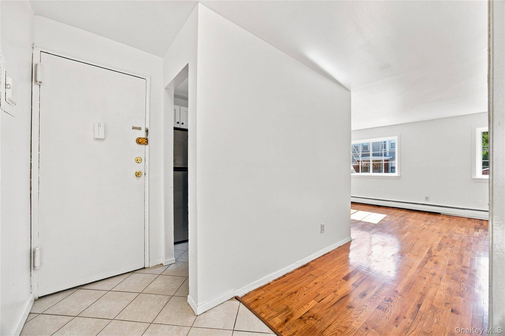 31 Fero ST #2A, Yonkers, NY 10701
