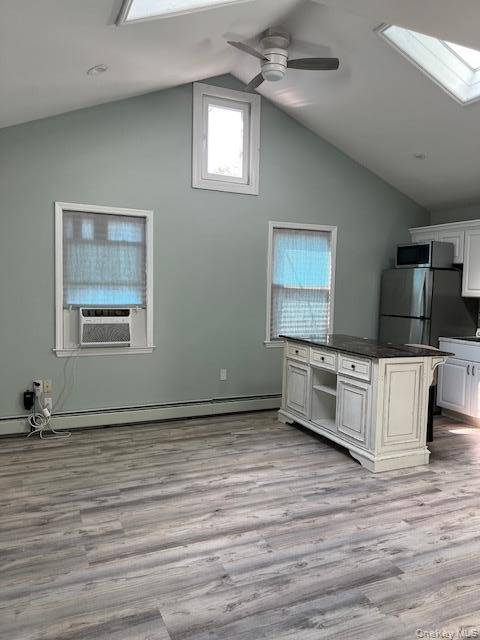 418 Christian Herald RD, Valley Cottage, NY 10989