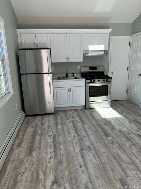 418 Christian Herald RD, Valley Cottage, NY 10989