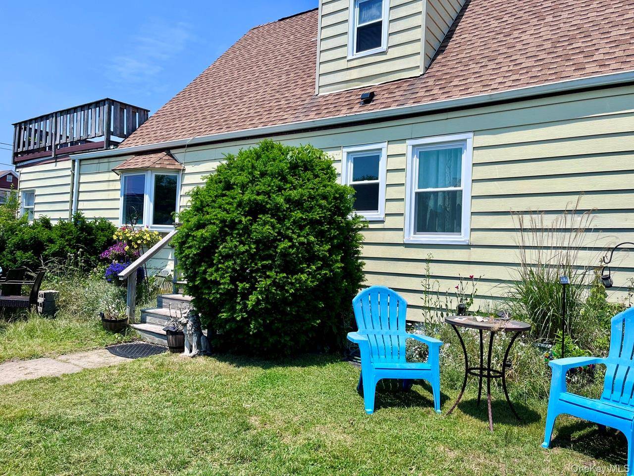 252 Lindell BLVD, Long Beach, NY 11561